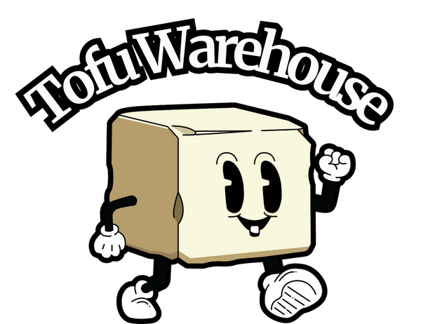 Tofu Warehouse